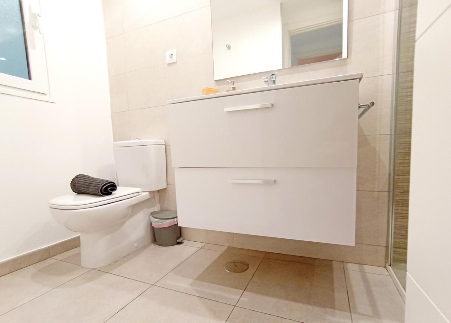 Апартаменты Maracuya Con Piscina, Terraza, Smart Tv, Cocina Completa Y Wifi Коральео Экстерьер фото